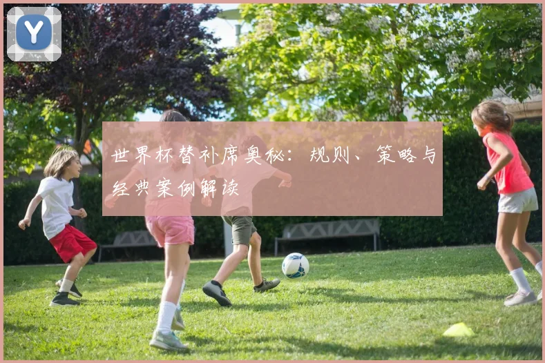 世界杯替补席奥秘：规则、策略与经典案例解读