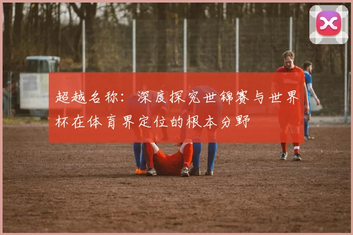 超越名称:深度探究世锦赛与世界杯在体育界定位的根本分野